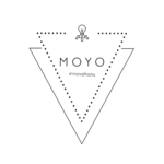 MOYO Innovations