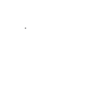 MOYO Innovations