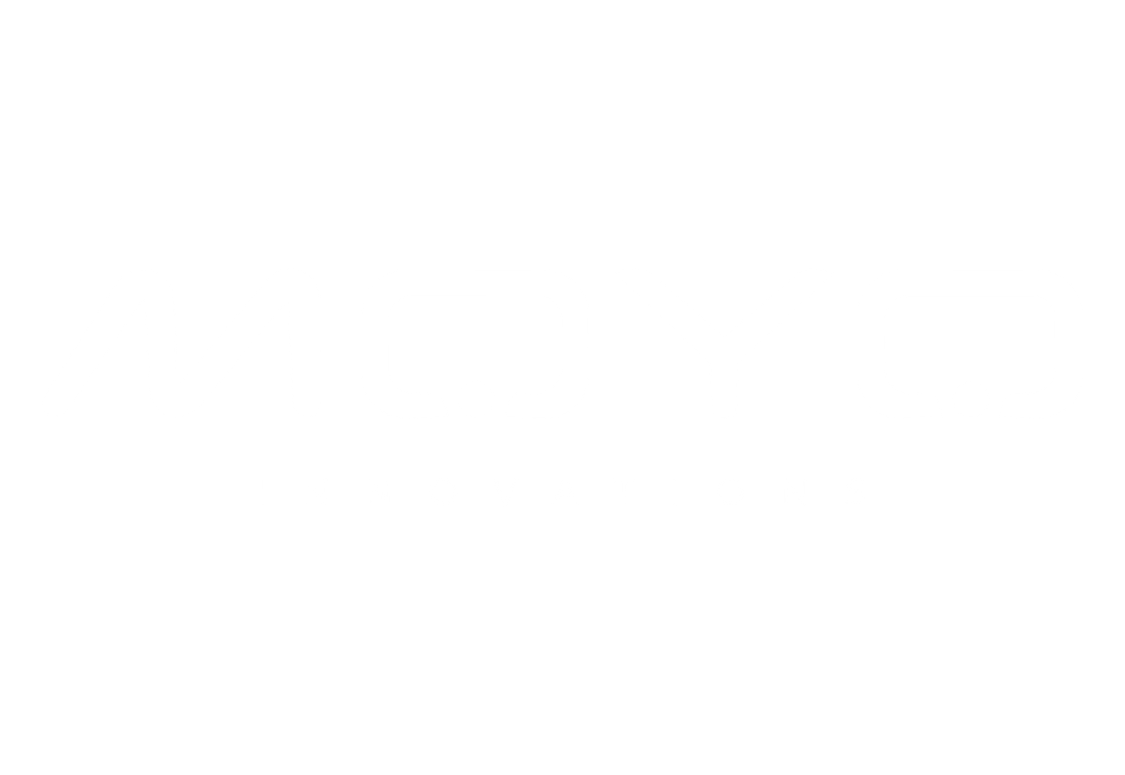 Moyo Site Logo