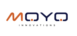 moyoinnovations.com